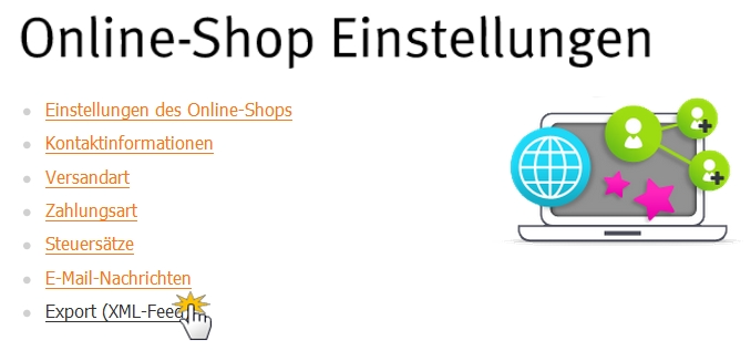 Google Merchant Google Merchant