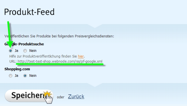 Google Merchant Google Merchant