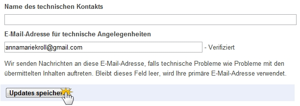 Google Merchant Google Merchant