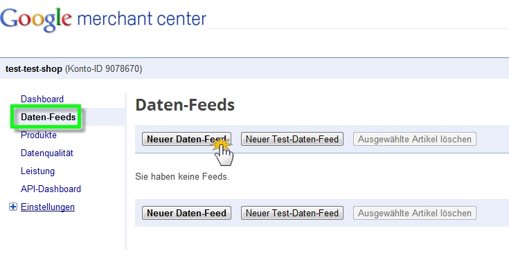 Google Merchant Google Merchant