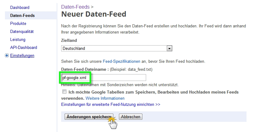 Google Merchant Google Merchant