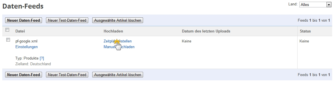 Google Merchant Google Merchant