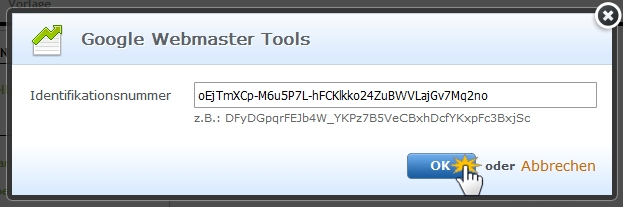 Google Merchant Google Merchant