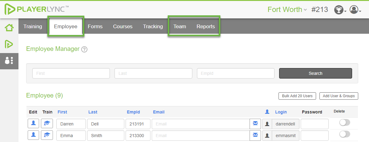 A screenshot of a computer
Description automatically generated with medium confidence