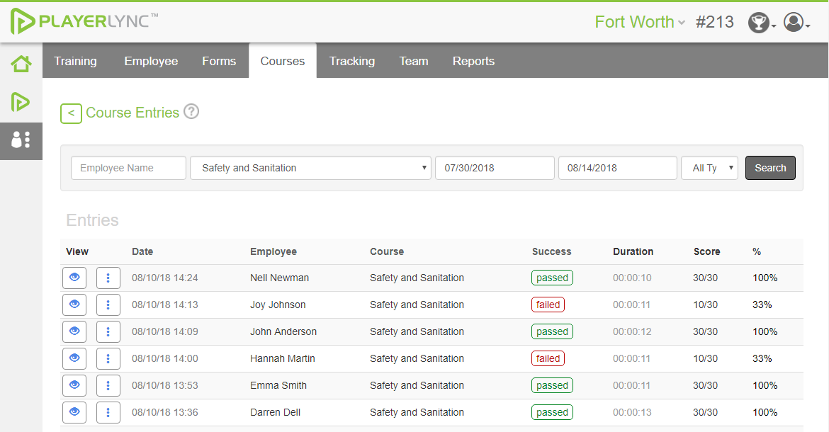 Graphical user interface, application Description automatically generated