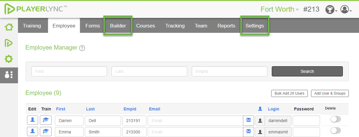Graphical user interface, application
Description automatically generated