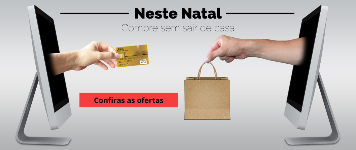 Como criar um banner para minha vitrine utilizando o Canva?