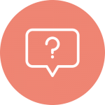 Answer our monthly questions