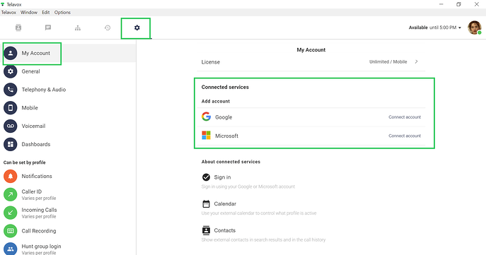 Connected_services_ENG