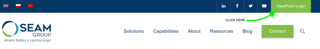 Graphical user interface
Description automatically generated with medium confidence