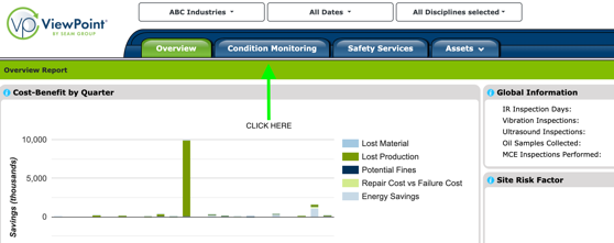 Timeline

Description automatically generated