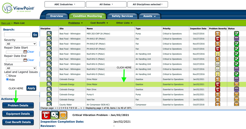 Graphical user interface, application, table, Excel

Description automatically generated