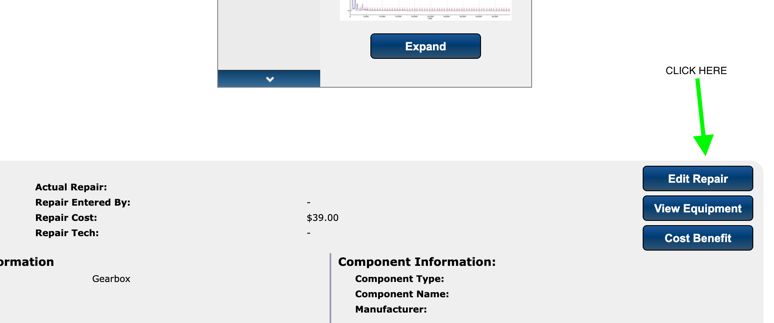 Graphical user interface, application

Description automatically generated