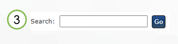 Graphical user interface

Description automatically generated with medium confidence