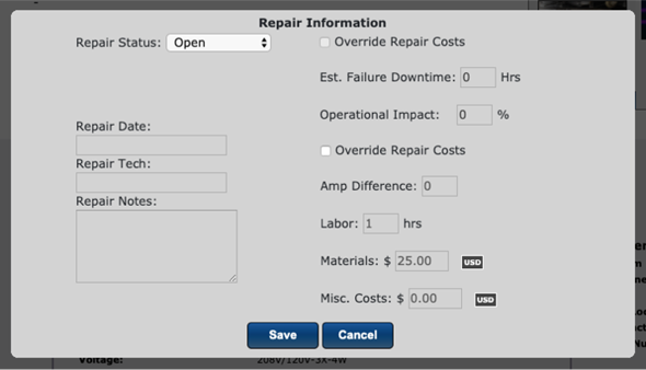 Graphical user interface, text, application
Description automatically generated