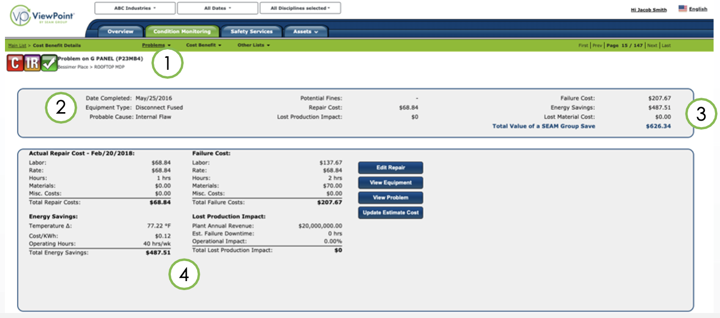 Graphical user interface, application, table

Description automatically generated