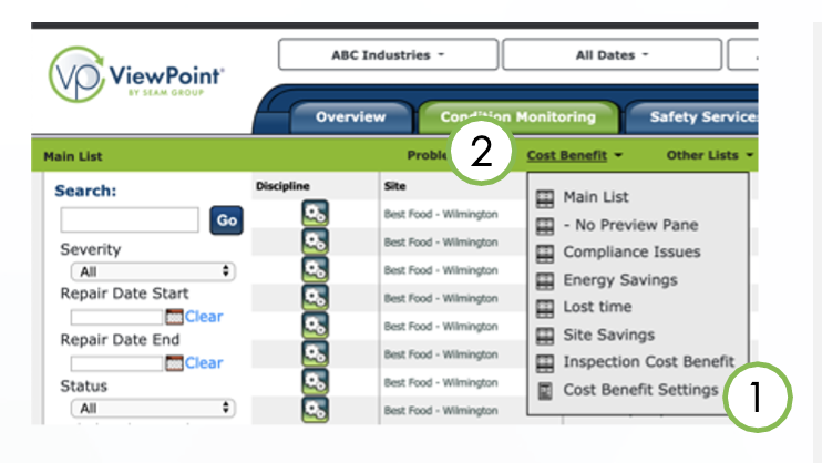Graphical user interface, text, application, chat or text message

Description automatically generated