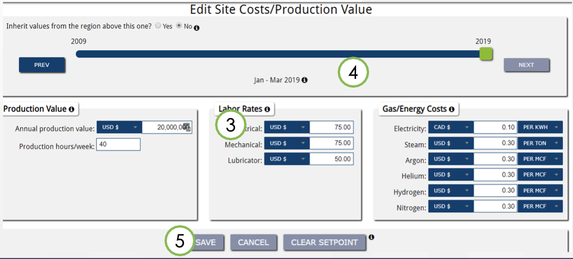 Graphical user interface, application

Description automatically generated