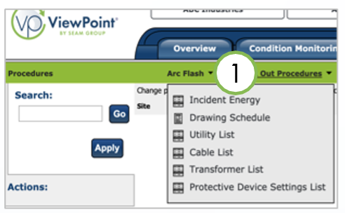 Graphical user interface, application
Description automatically generated