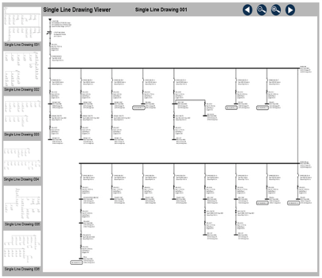 Diagram
Description automatically generated
