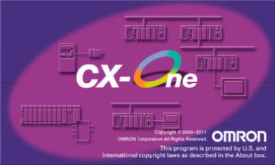 Image Result For Cx One Cx One Lite Omron United States Image Result For Cx One Cx One Lite Omron United States