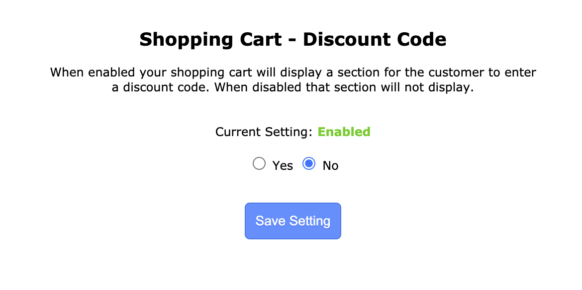 bisaddle discount code