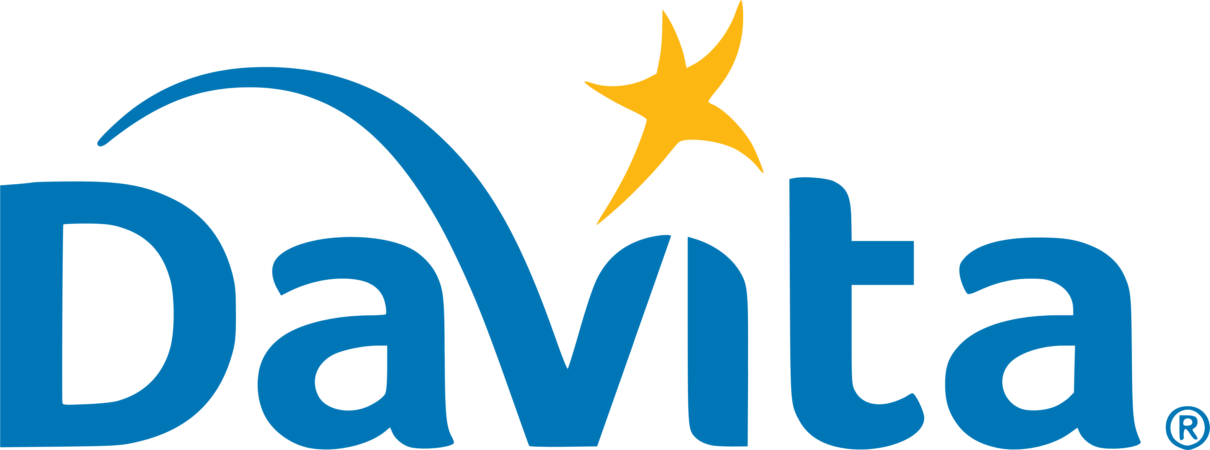 Since Started Using Helpjuice, DaVita reduced onboarding time by 50