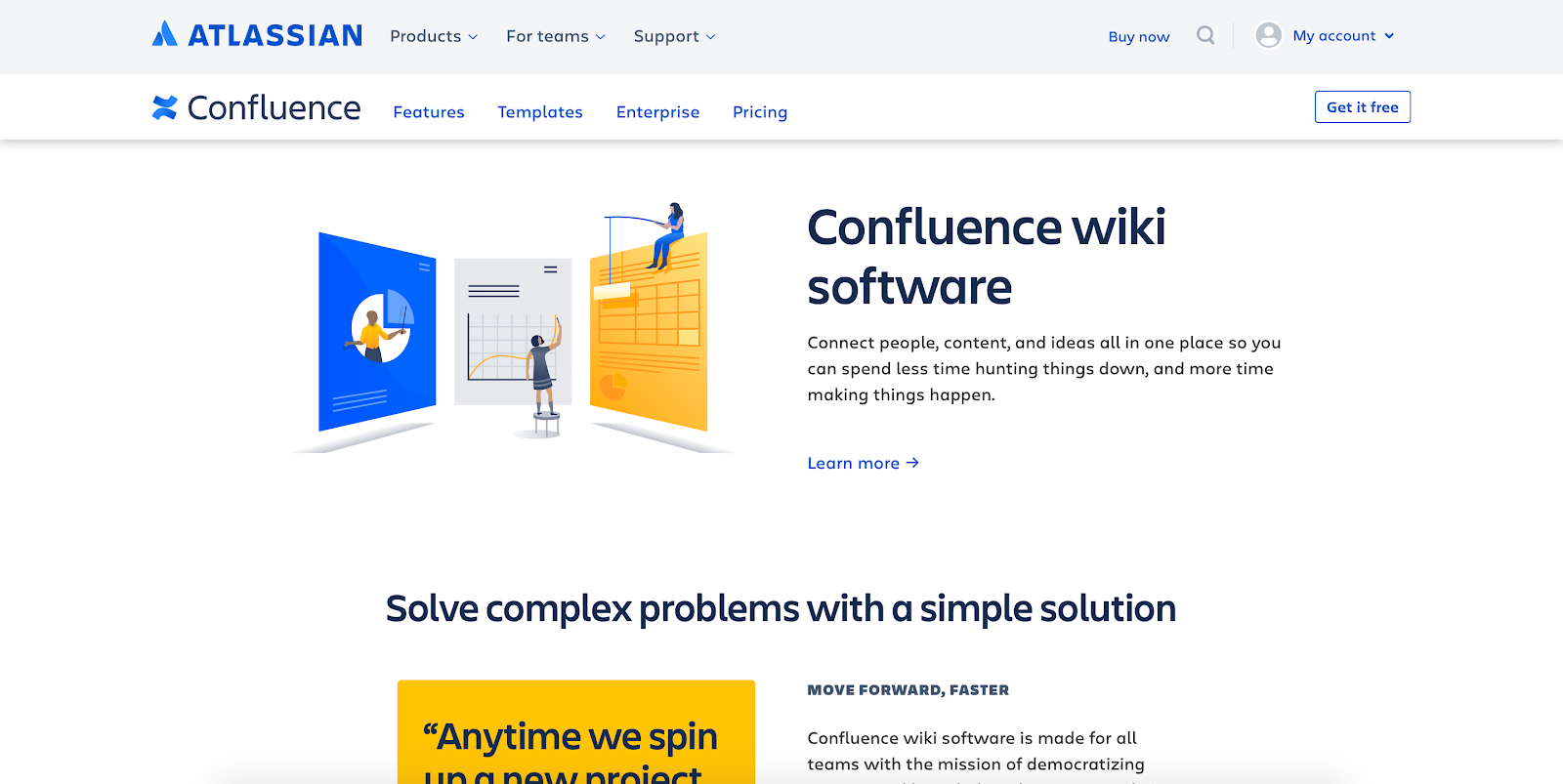 Aggregate 66+ sketch software wiki latest in.eteachers