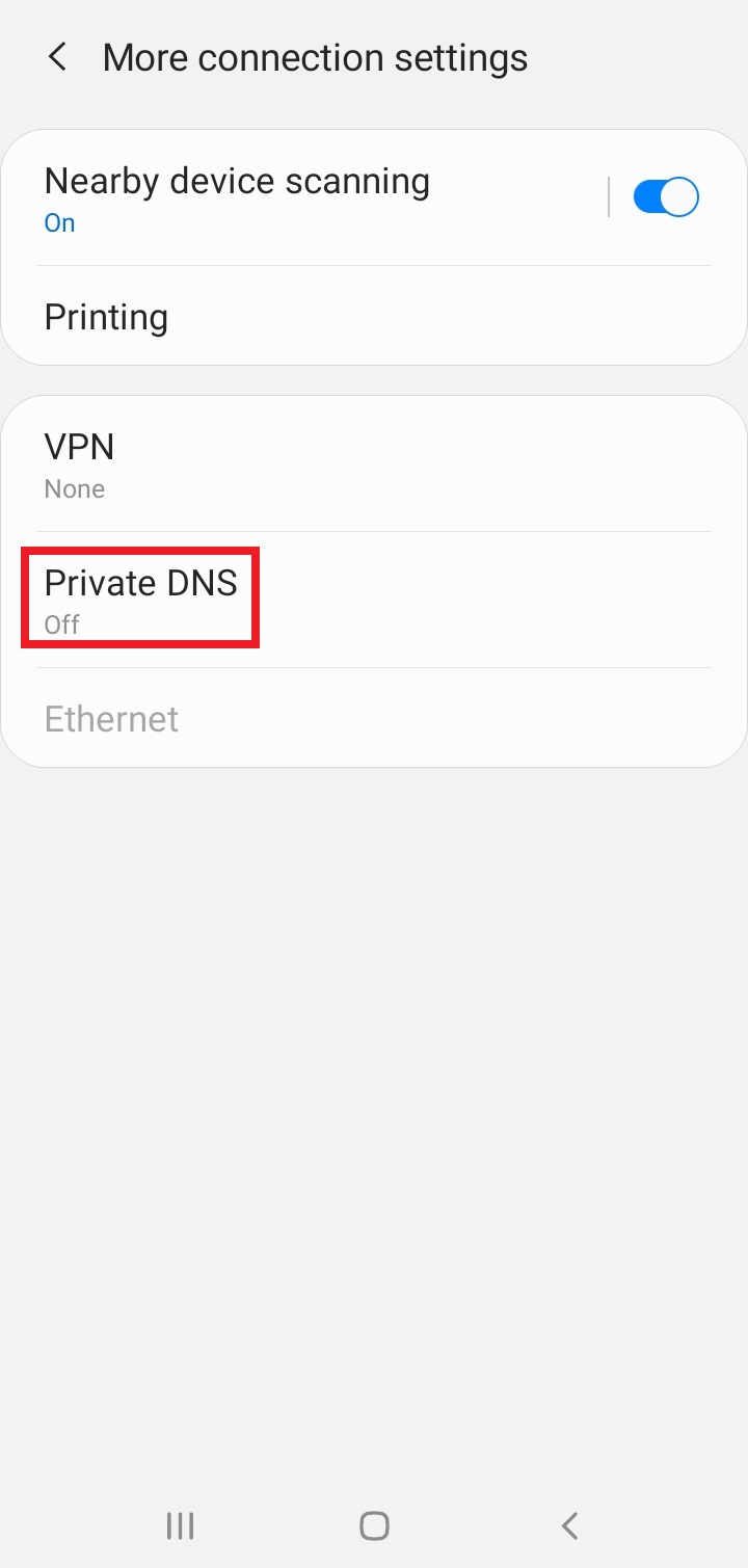 How to resolve issues liveviewing cameras on DMSS when using 4G with a