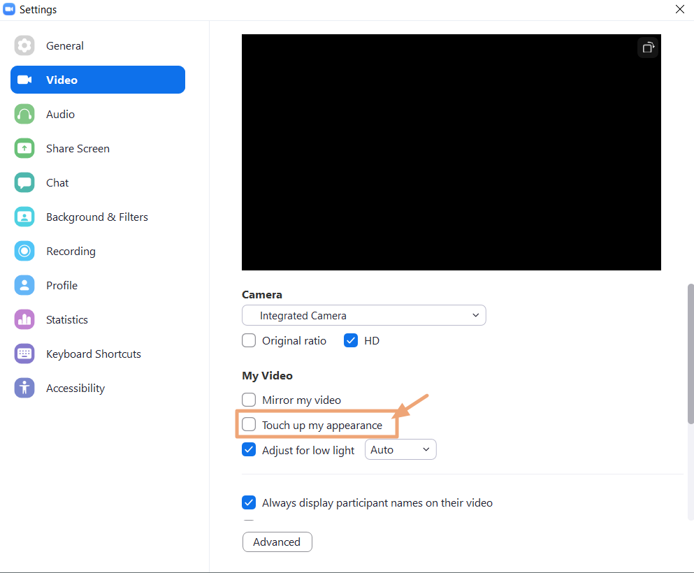 How to Manage Zoom Video Learning Technology Services