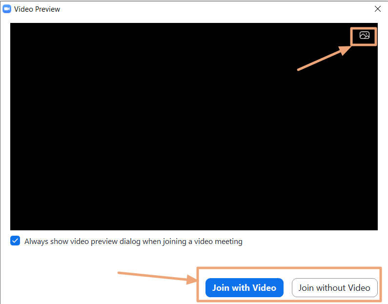 How to Manage Zoom Video Learning Technology Services