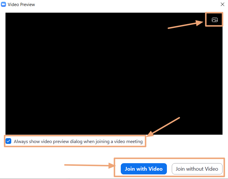 How to Manage Zoom Video Learning Technology Services