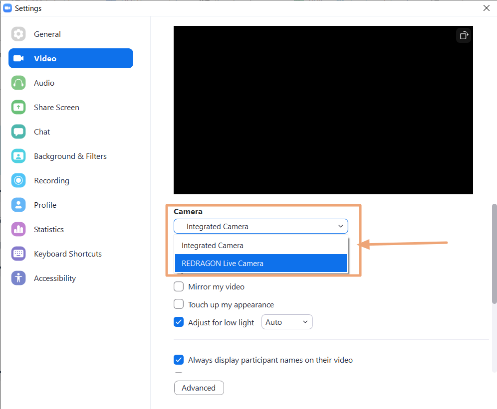 How to Manage Zoom Video Learning Technology Services