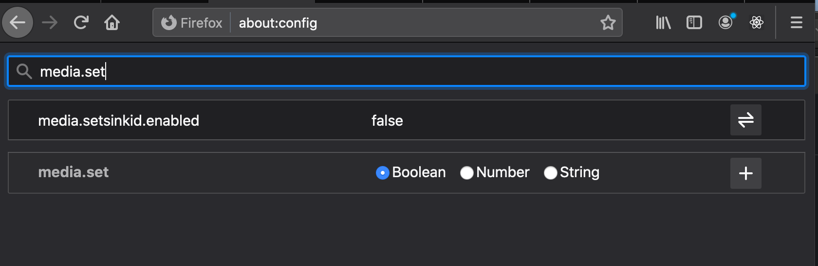 AVOXI — Setup your Browsers to work with AVOXI