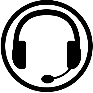 Get to know your Poly VVX 450 phone - Pilot