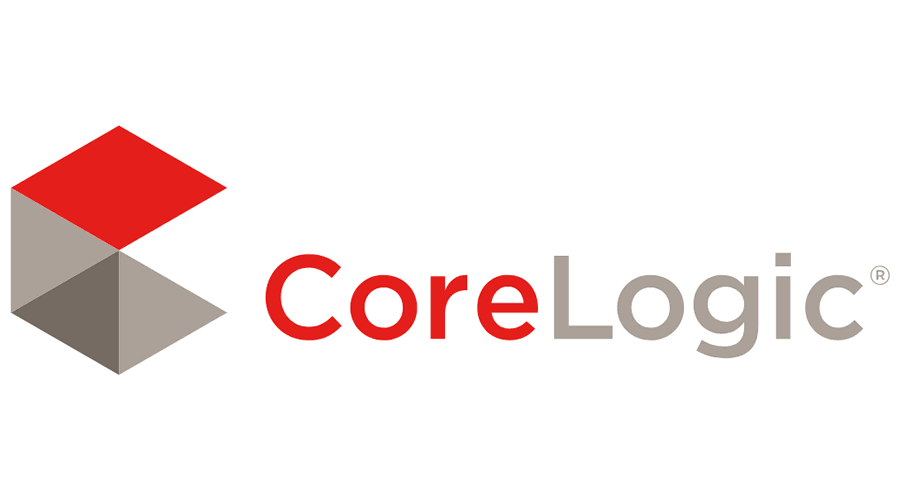 Why do we use CoreLogic AddressRight? Help