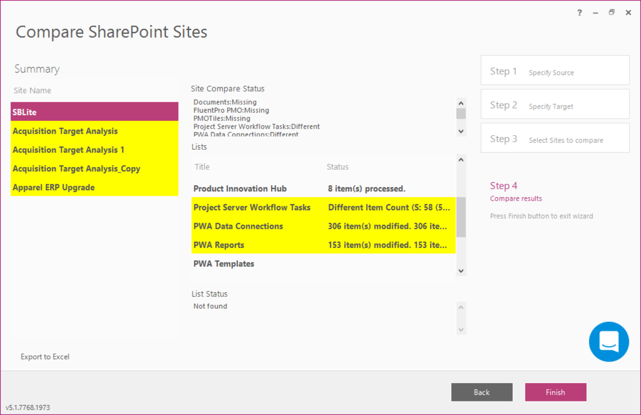 Export To Excel Button Missing In Sharepoint