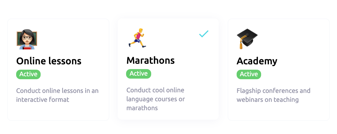 ProgressMe: всё о сервисе - Центр ассистенции репетиторам Repetit.Ru