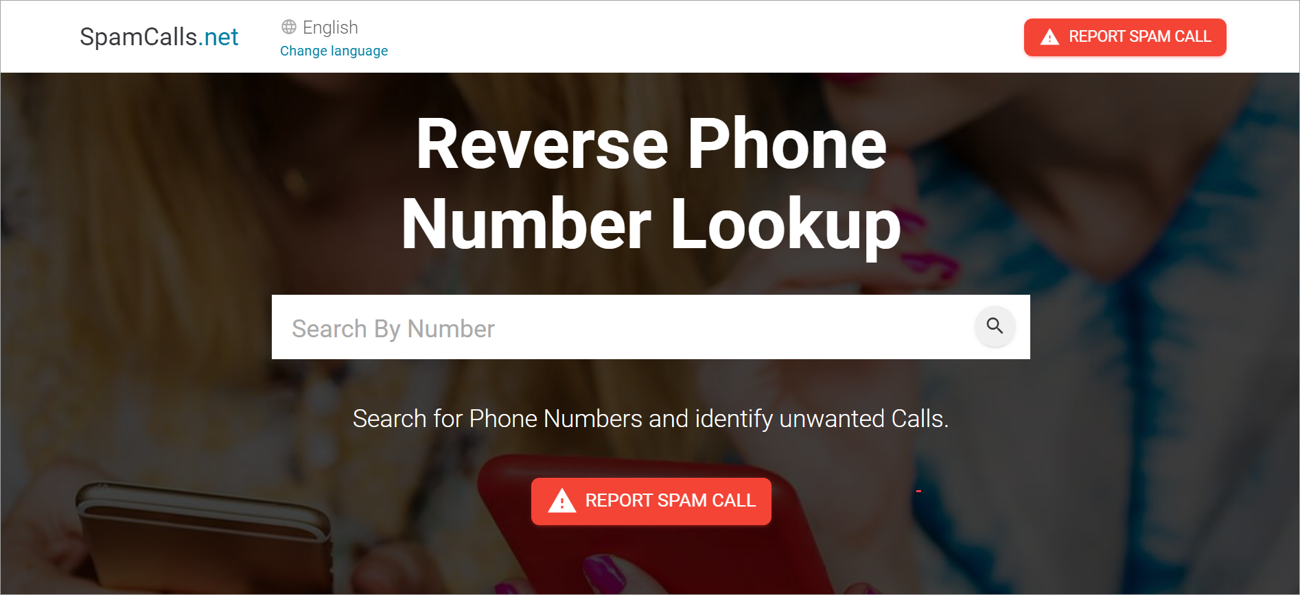 scammer phone numbers malaysia Karen Morrison