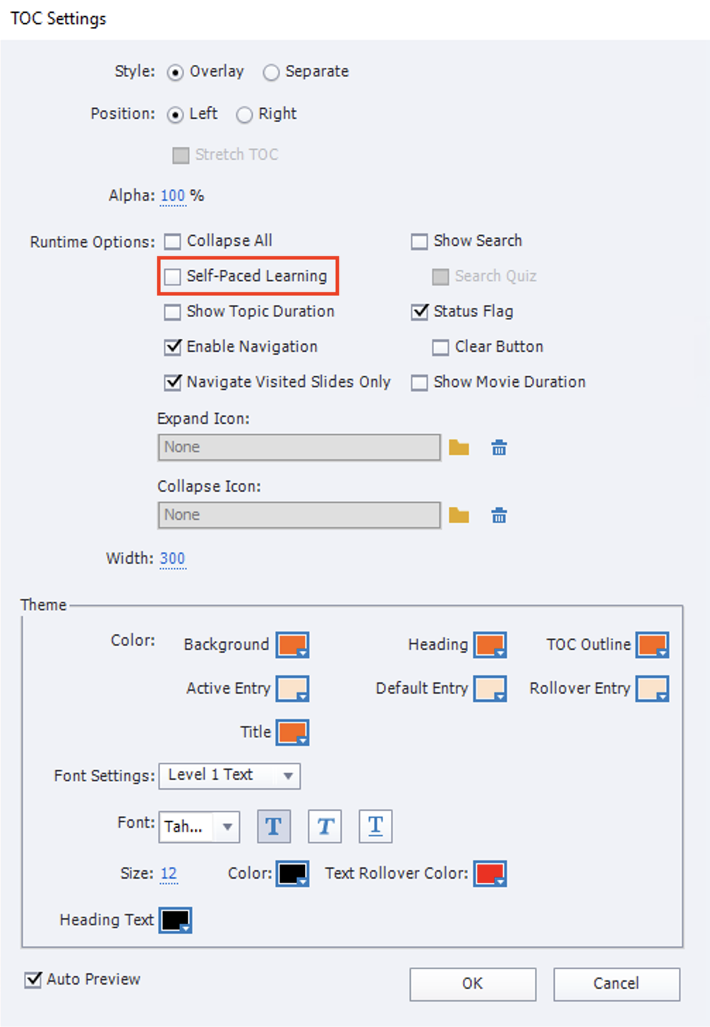 Adobe Captivate Best Practices PlayerLync