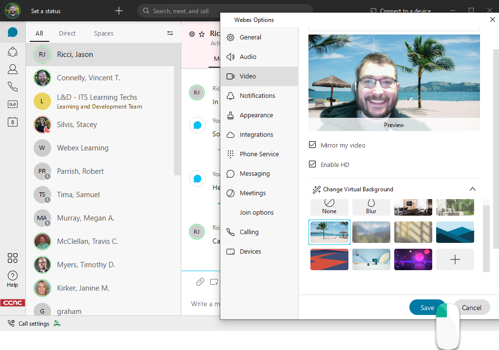 36 best ideas for coloring Change ex Background