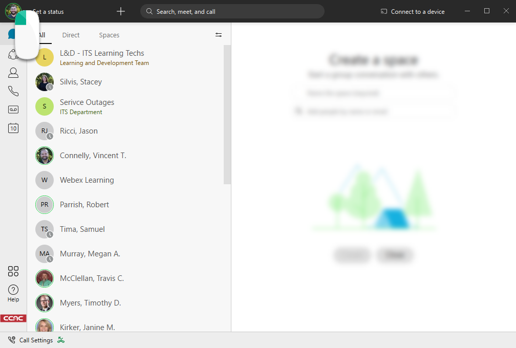 36 best ideas for coloring Change ex Background