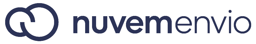 1617288244148-logo_nuvem_envio_p.png