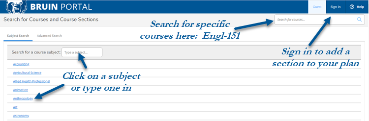 Class Schedules Kellogg Community College