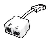 Basic diagnostics checks before submitting a broadband ticket - telappliant