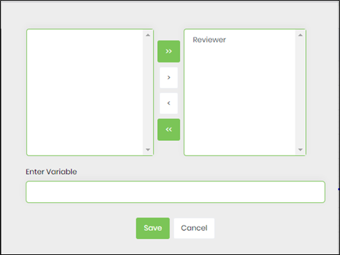 ChoiceTask Step - FlowWright