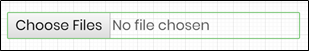 File Widget - FlowWright