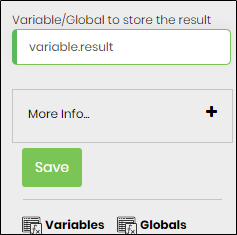 Boxdeletefolder Step - FlowWright