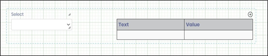 Lookup Data - FlowWright