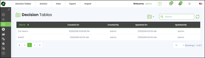Introduction - FlowWright